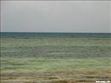 Playa Escondida - FAJARDO